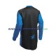 Thor Sector Link 2020 MTB Trikot Langarm Herren N004