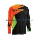 CORE AIR DIVIDE Thor MTB Trikot Langarm Herren N001