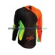 CORE AIR DIVIDE Thor MTB Trikot Langarm Herren N001