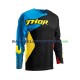 CORE AIR DIVIDE Thor MTB Trikot Langarm Herren N002