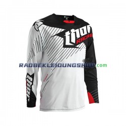 CORE HUX Thor MTB Trikot Langarm Herren N003