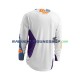 CORE MERGE Thor MTB Trikot Langarm Herren N001