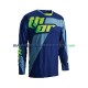 CORE MERGE Thor MTB Trikot Langarm Herren N002