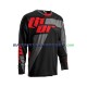 CORE MERGE Thor MTB Trikot Langarm Herren N003