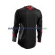 CORE MERGE Thor MTB Trikot Langarm Herren N003