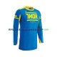 PRIME FIT Thor MTB Trikot Langarm Herren N003