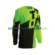 PRIME TACH Thor MTB Trikot Langarm Herren N002