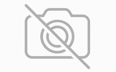 Empfohlene beste Radrouten in Deutschland