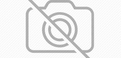 Breite Radwege machen Radfahren komfortabler